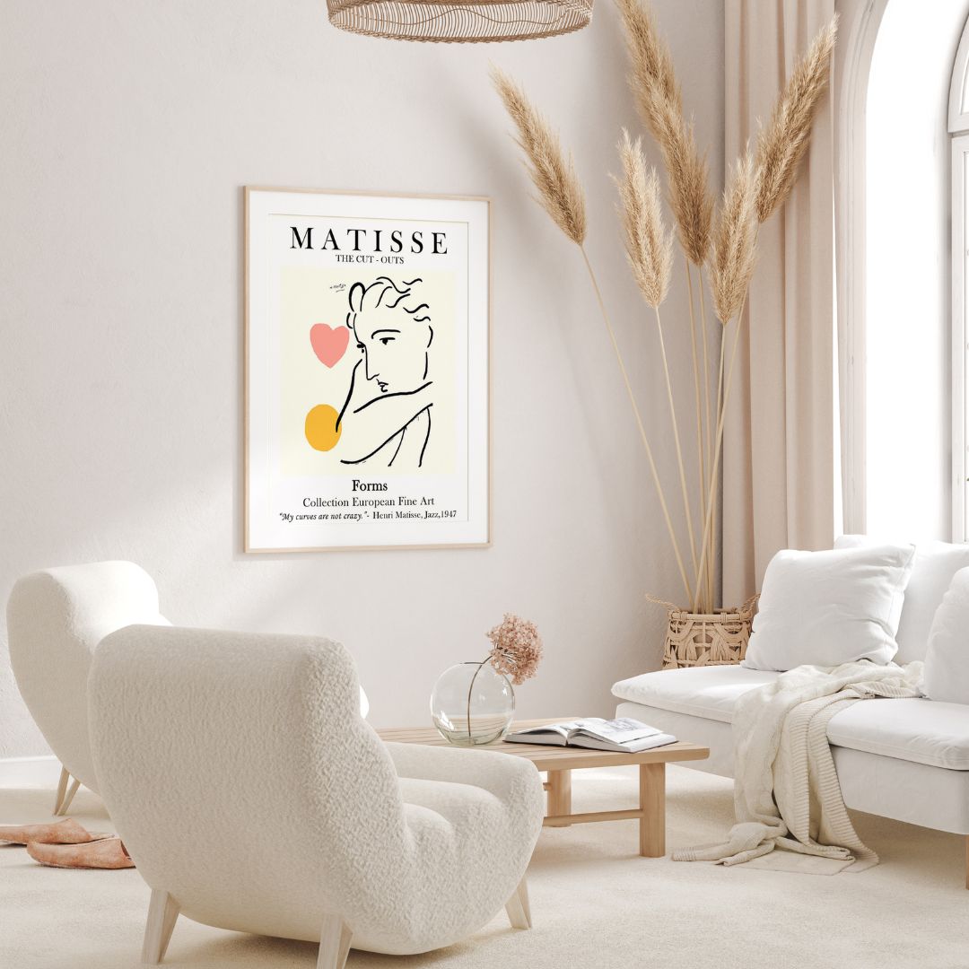Redbubble