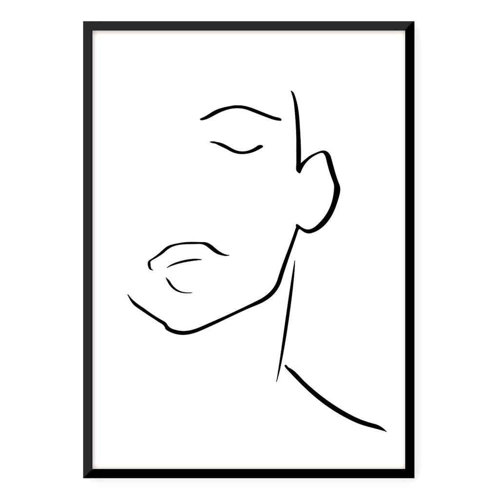 Conceptual Matisse