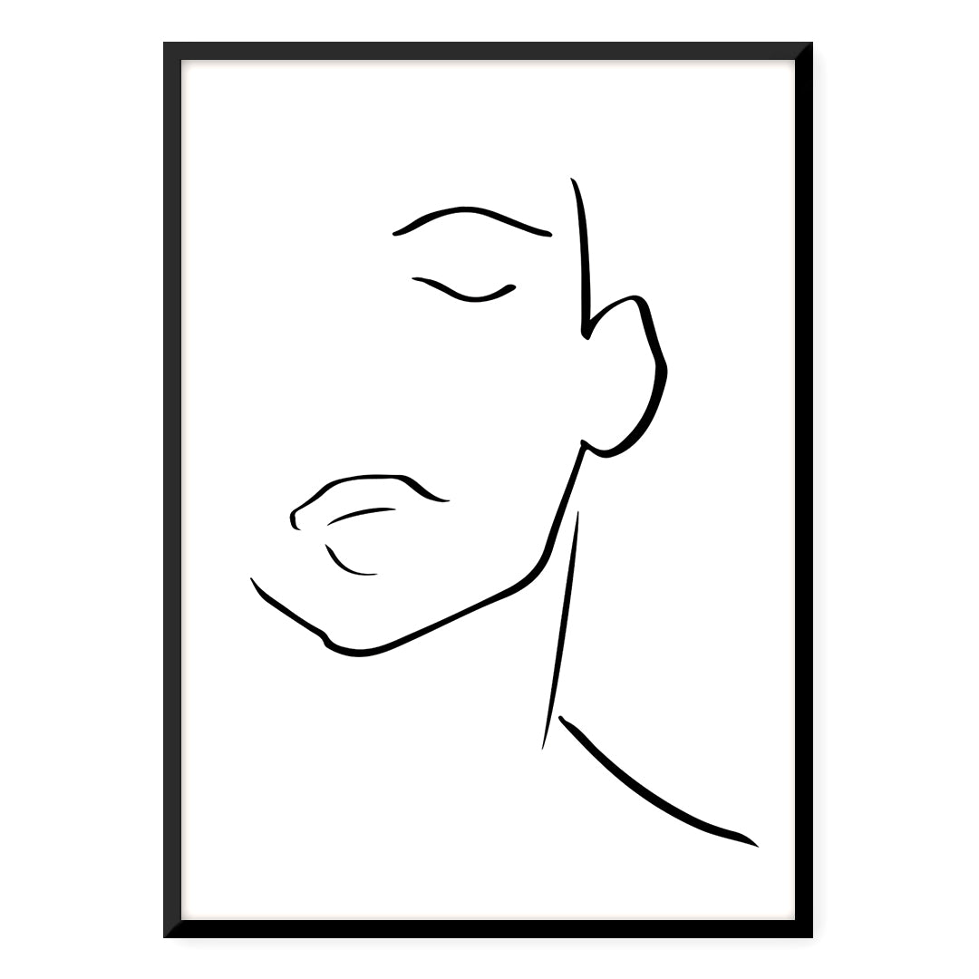 Conceptual Matisse