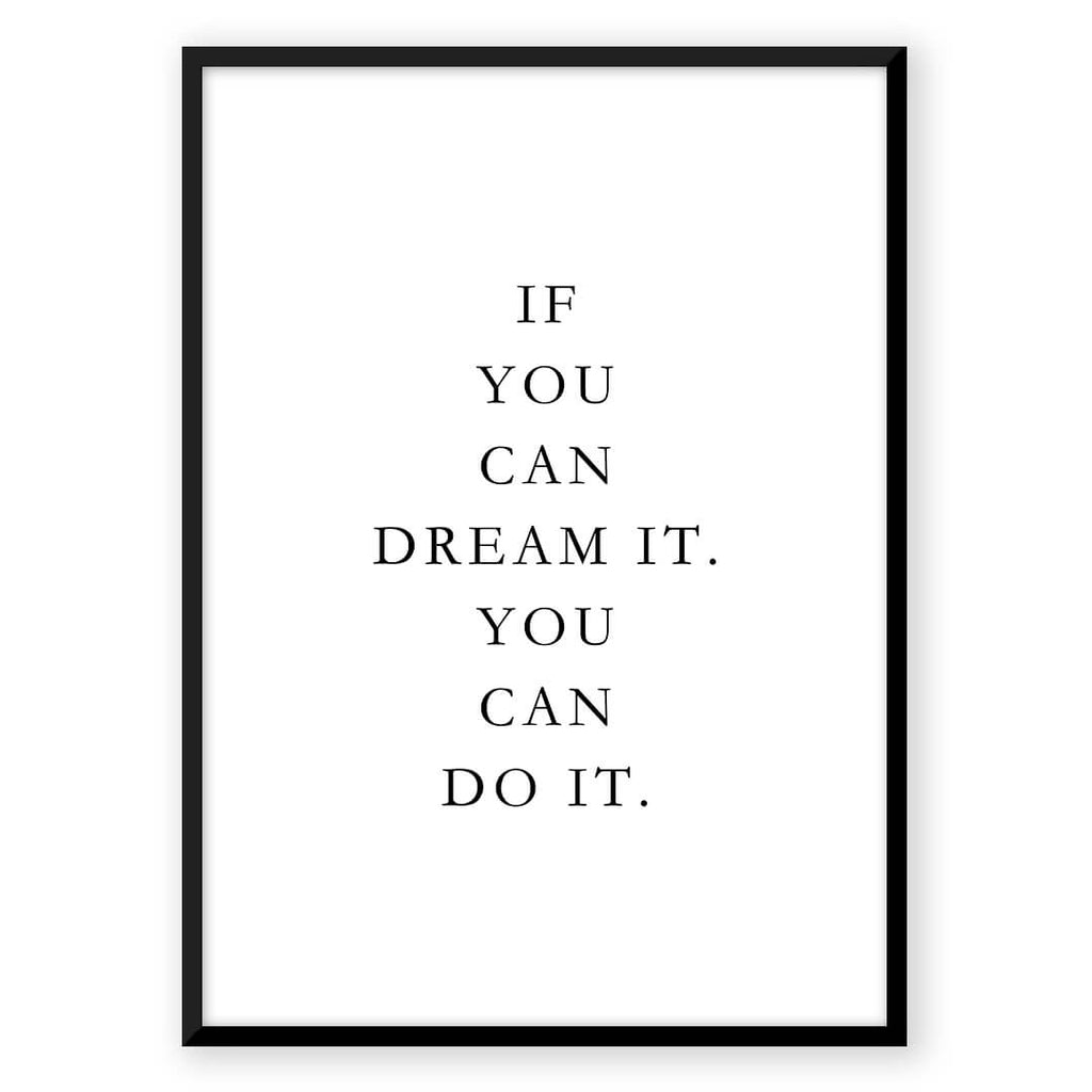 Eternal Dream