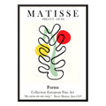 Essence Matisse