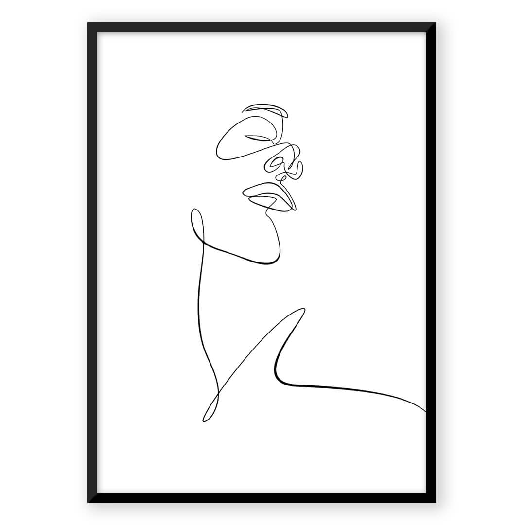 Figures