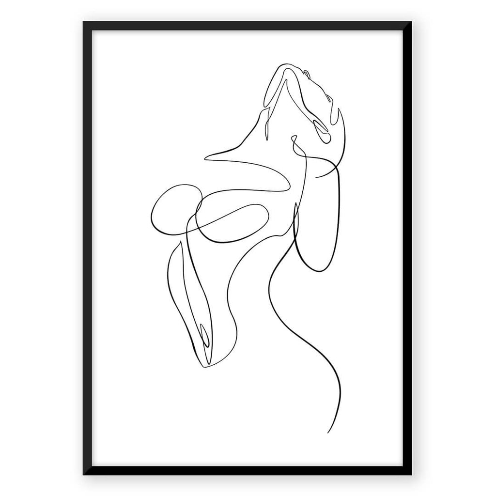 Figures