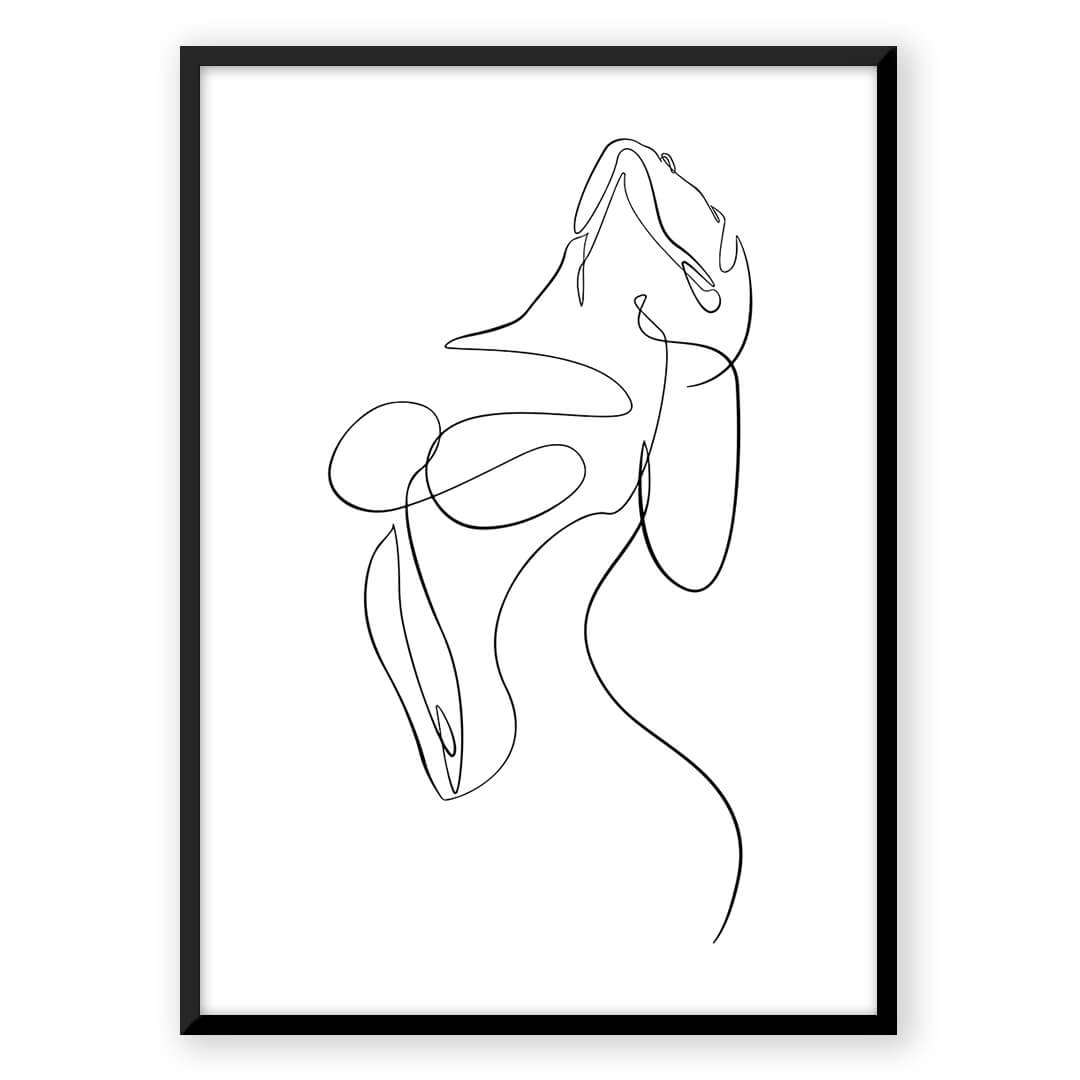 Figures