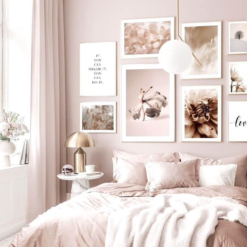 Eternal Dream